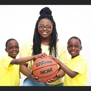 Meet your Posher, Kiara